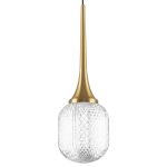 Подвесной светильник Lightstar Acrile 738011