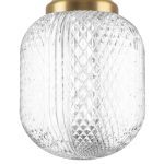 Каскадная люстра Lightstar Acrile 738131