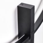 Настенный светильник Lightstar Undine 738567