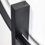 Настенный светильник Lightstar Undine 738567