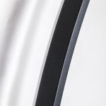 Настенный светильник Lightstar Undine 738567