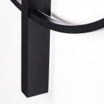 Настенный светильник Lightstar Undine 738587