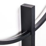 Настенный светильник Lightstar Undine 738587