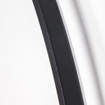 Настенный светильник Lightstar Undine 738587