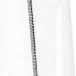 Торшер Lightstar Varese 738754