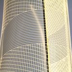 Торшер Lightstar Varese 738754