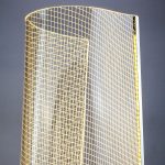 Торшер Lightstar Varese 738754