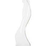 Торшер Lightstar Varese 738783