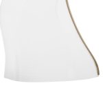 Торшер Lightstar Varese 738783