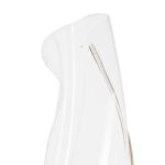 Торшер Lightstar Varese 738783