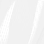 Торшер Lightstar Varese 738783