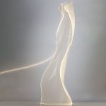 Торшер Lightstar Varese 738783