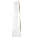 Торшер Lightstar Varese 738793