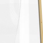 Торшер Lightstar Varese 738793