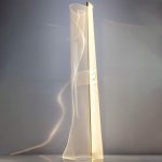 Торшер Lightstar Varese 738793