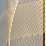 Торшер Lightstar Varese 738793