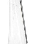 Настольная лампа Lightstar Varese 738954