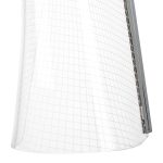 Настольная лампа Lightstar Varese 738954