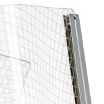 Настольная лампа Lightstar Varese 738954