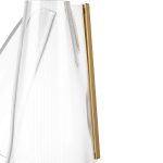 Настольная лампа Lightstar Varese 738963