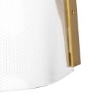 Настольная лампа Lightstar Varese 738963