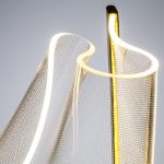 Настольная лампа Lightstar Varese 738963