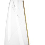 Настольная лампа Lightstar Varese 738983