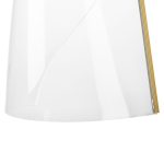 Настольная лампа Lightstar Varese 738983