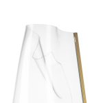 Настольная лампа Lightstar Varese 738983