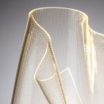 Настольная лампа Lightstar Varese 738983