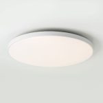 Потолочный светильник LEDtrec LT304-370