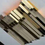 Настенный светильник ImperiumLoft Grace Lightning Facet 73930-22