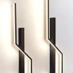 Настенный светильник Lightstar Palla 739627