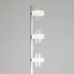 Торшер Citilux Вирта CL139930