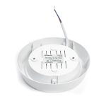 Настенно-потолочный светильник Feron AL3020 41766