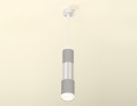 Подвесной светильник Ambrella Light Techno XP7423003 (A2301, C6314, A2060, C6325, A2030, C7423, N7160)