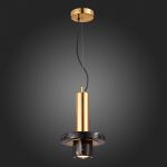 Подвесной светильник ST Luce Pietra SL1210.403.01