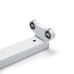 Светильник для светодиодной лампы Feron AL4002 41220