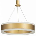 Подвесная люстра Citilux Дуэт CL719032