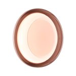 Настенно-потолочный светильник Sonex Color Portman 7778/DLN