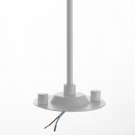 Подвесная система Citilux CL7010