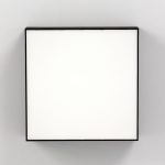 Накладной светодиодный светильник Citilux Тао CL712X182N