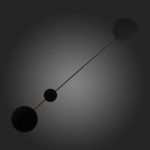 Настенный светильник ST Luce Tondo SL6006.401.02