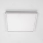 Потолочный светильник Citilux Norma CL748K300