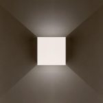 Настенный светильник Citilux Декарт-6 CL704060