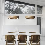 Подвесная люстра ImperiumLoft Range 195535-26