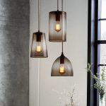 Подвесной светильник ImperiumLoft Pick-n-mix 241127-26