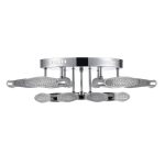 Потолочная люстра Lumion Ruana 8239/9CL