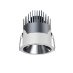 Встраиваемый светильник Fiberli 1005E65 12130604