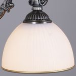 Бра Reluce 74406-0.3-01